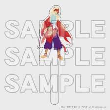 「源頼忠 遙かなる時空の中で2」の画像検索結果