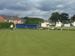 Image result for Hemyock Bowling Club