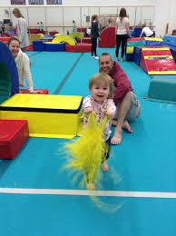 Image result for Hawth Gymnastics, Crawley