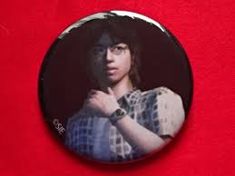 「一樹守」の画像検索結果