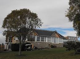 Image result for Friockheim Bowling Club