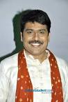 at Sankalp Dandiya Photo