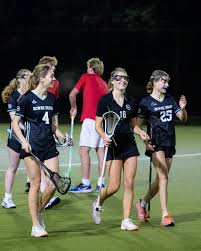 Image result for Downe Cricket Club