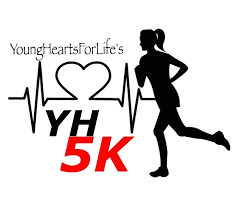 Image result for Young at Hearts (Bargoed) Scrabble Club