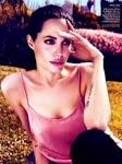 jolie3