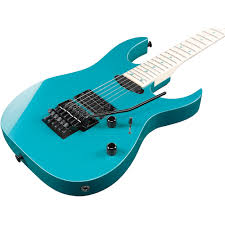 Image result for rg565