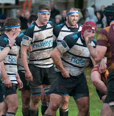 Image result for Grasshoppers Rfc