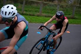 Image result for Absolute Triathlon Club, Nottingham