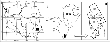 Attēlu rezultāti vaicājumam “Cladopodiella fluitans”