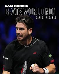 Image result for Shepley Tennis Club