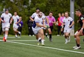 Image result for York University Rugby Union Club