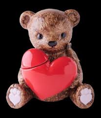 Image result for テディ