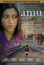 Chaiti Ghosh Aparna Roy