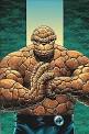 Thing (comics) - Wikipedia, the free encyclopedia