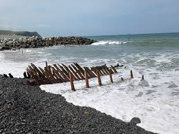 Image result for Borth & Ynyslas Golf Club