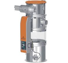 Image result for mop tehron