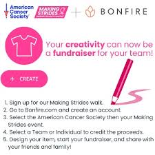 Image result for STRIDE Walking Club