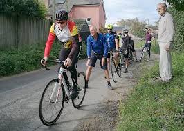 Image result for Mildenhall Cycling Club