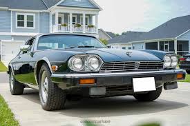 Image result for Antelope 1984 Jaguar