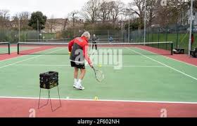 Image result for Worplesdon Tennis Association