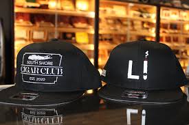 Image result for South Shore Cricket Club