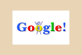 Image result for Google