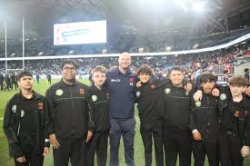 Image result for Newcastle Scrabble Club