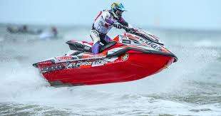 Image result for Colwyn Jet Ski Club