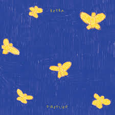 Image result for keyra