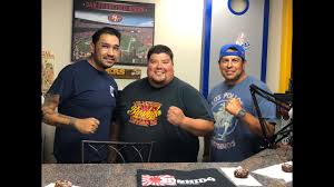 Image result for Villatoro Bushido Martial Arts