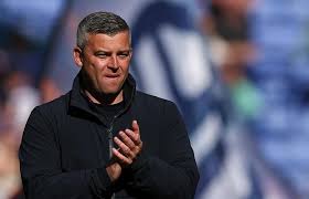 Image result for Addlestone Wanderers