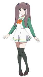 「岡本未夕 Wake Up」の画像検索結果