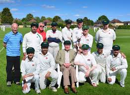Image result for Wokingx1 Cricket Club