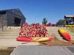 Image result for Boathouse Volleyball Club