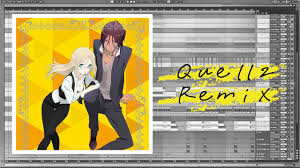 「雪小路野ばら」の画像検索結果