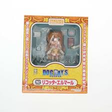 「リコッタ・エルマール」の画像検索結果