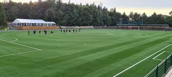 Image result for Morpeth Rugby Football Club Ltd