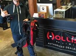 Image result for Breakwater Divers