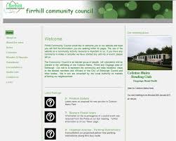 Image result for Colinton Bowling Club