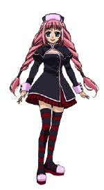 「バユーズ・ワイト 伝説の勇者の伝説」の画像検索結果