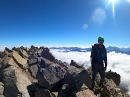 Image result for Inverness Mountaineering Club