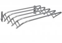 Image result for Электросоковыжималка СЦ32.02 Аксион Джус 4607159822222