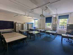 Image result for Highworth Scrabble Club