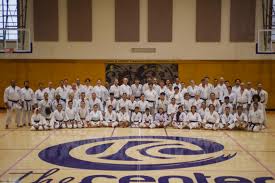 Image result for Northern Freestyle Karate Association