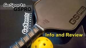 Image result for Gosport Pickleball Club