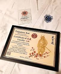 Image result for Gloucester Taijutsu Kai Self Defence