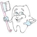 Looking for a Beaverton Dentist? » CS Diary