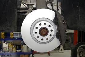 Image result for audi ufo brakes