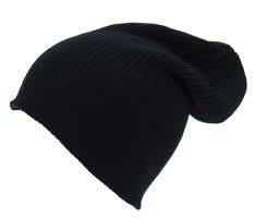 Image result for Ledbury & District Harriers