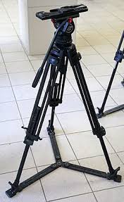 Image result for фотоштатив настольный советский